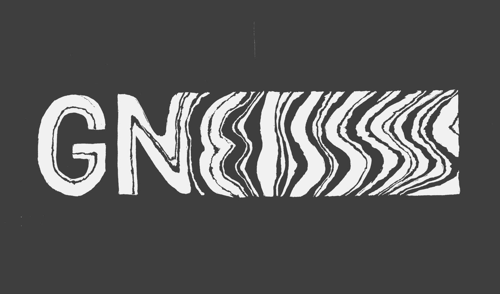 Gneiss
